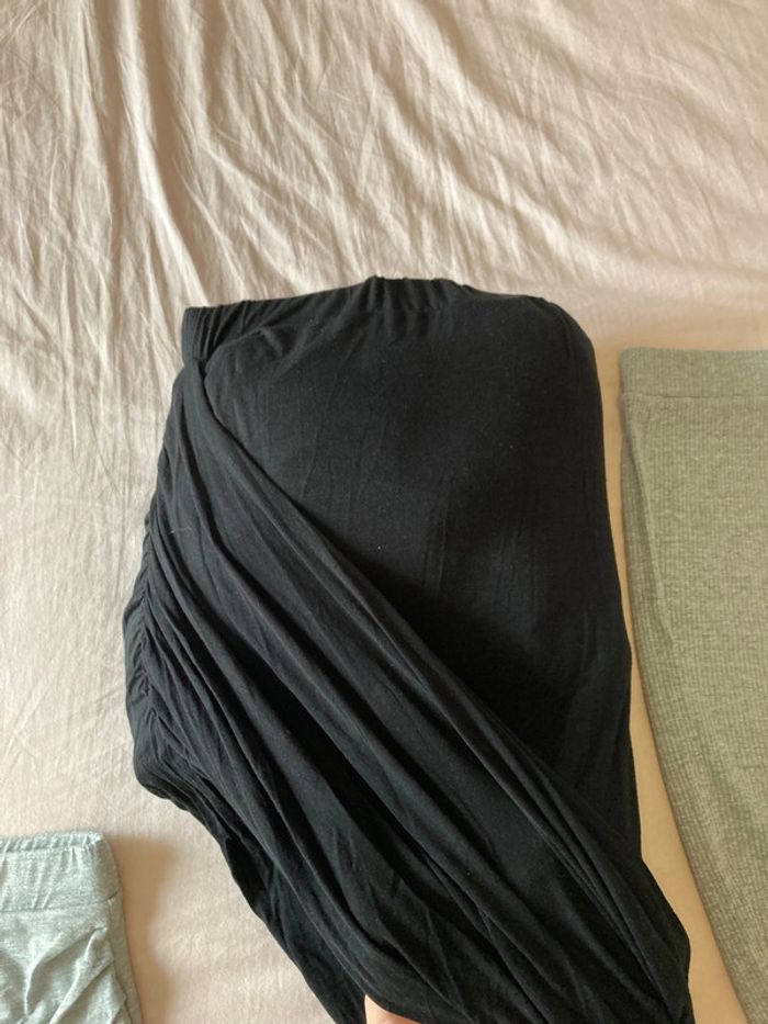 Jupes - photo numéro 4