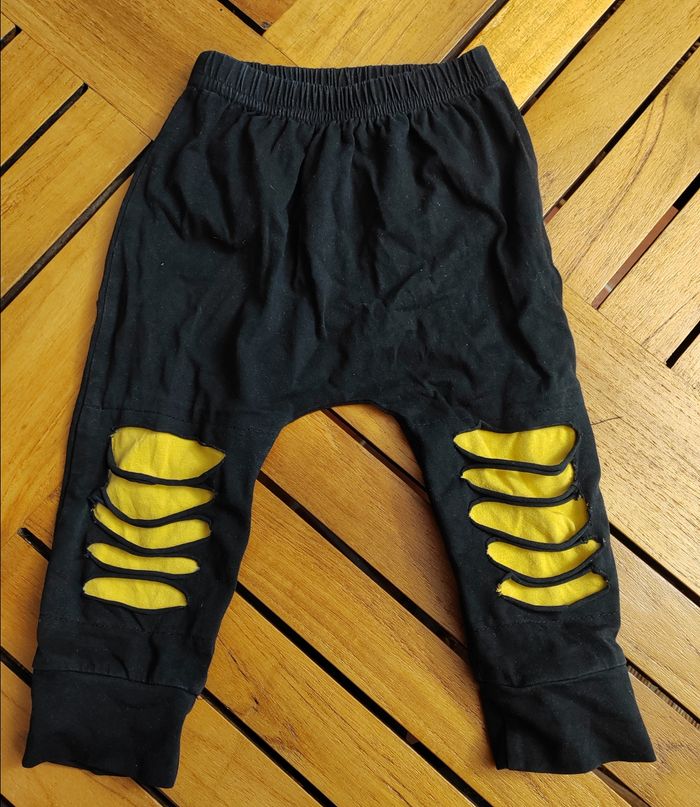 Ensemble garçon - photo numéro 3