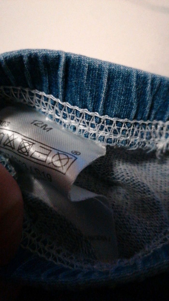 Legging - photo numéro 2