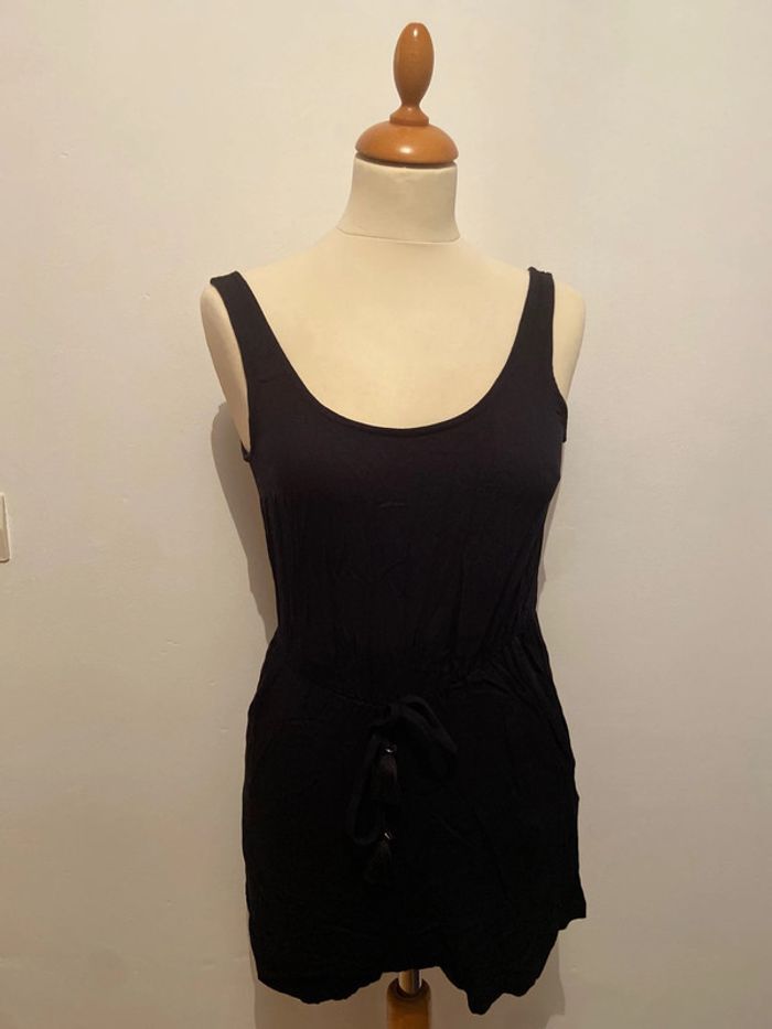 Combishort femme pimkie taille xs