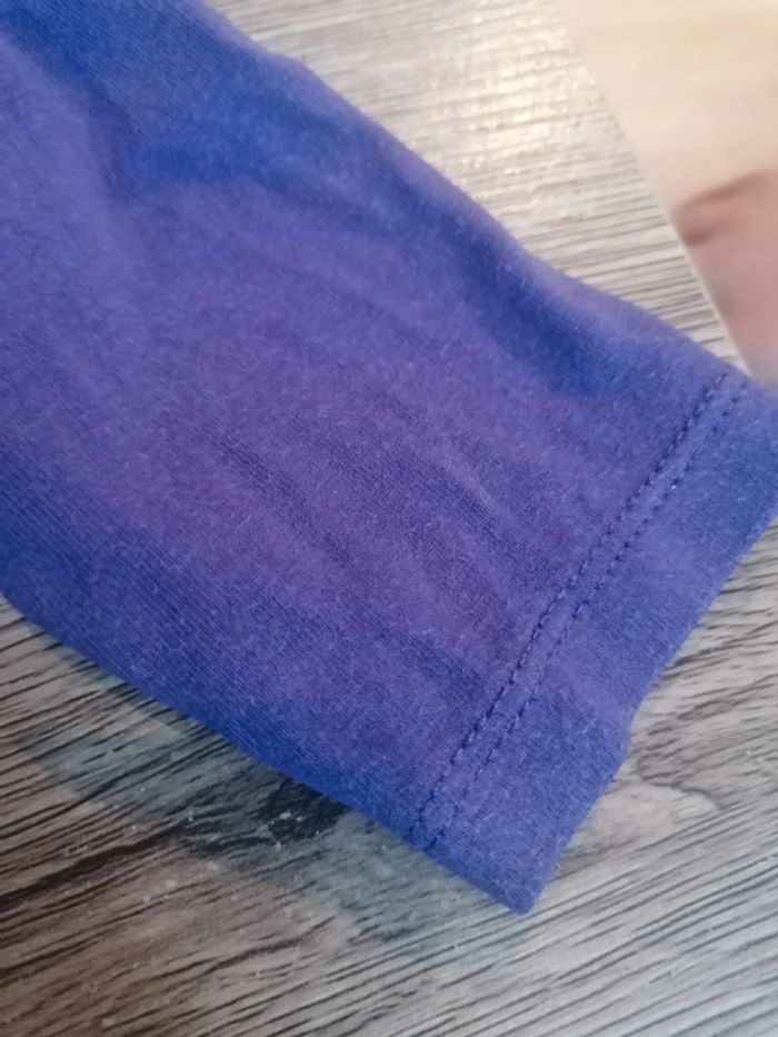 Body Orchestra - photo numéro 5