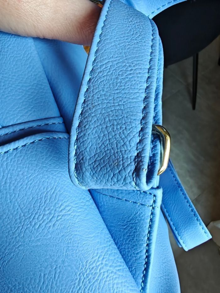 Loungefly Ratatouille Hot Topic - photo numéro 7