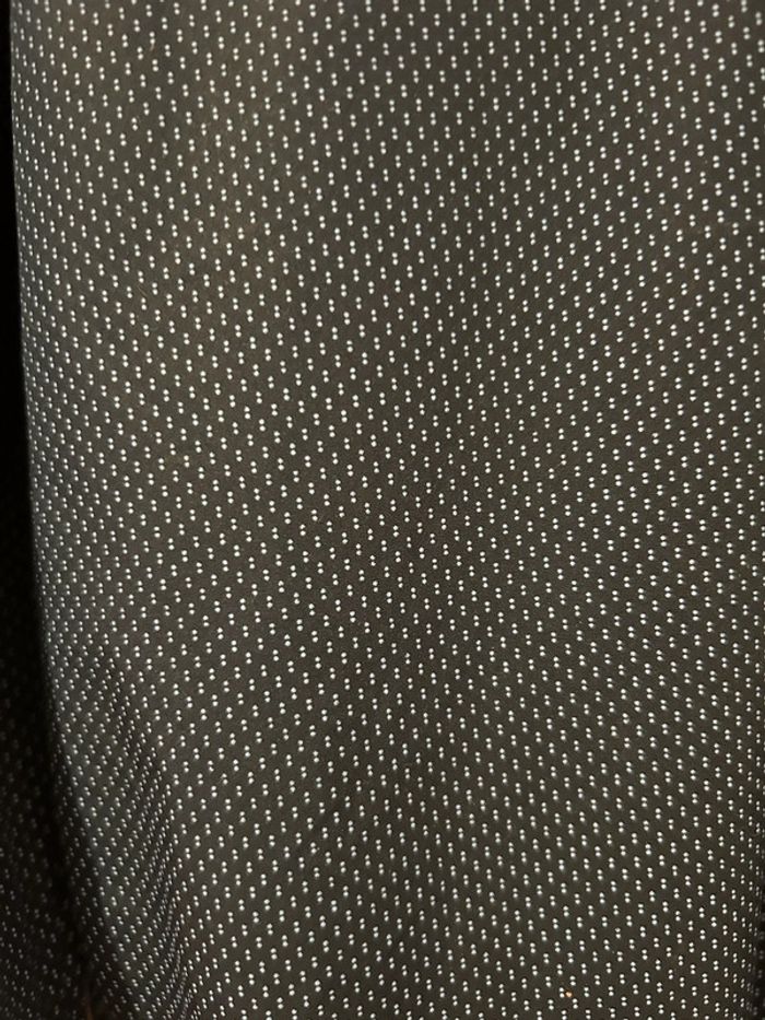 Chemise Coveri - photo numéro 2