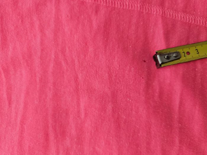 Debadeur Undiz taille M - photo numéro 8