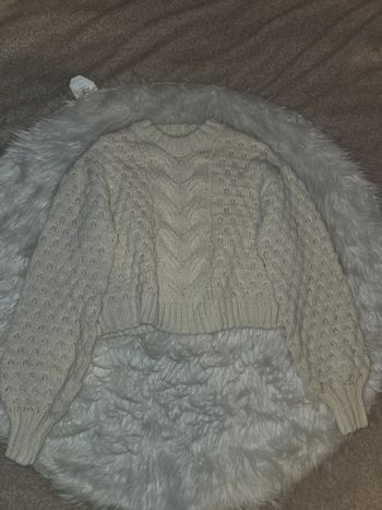 Pull neuf sans étiquettes Taille xs kiabi 