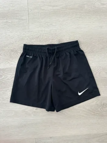 Short Nike Dri-Fit