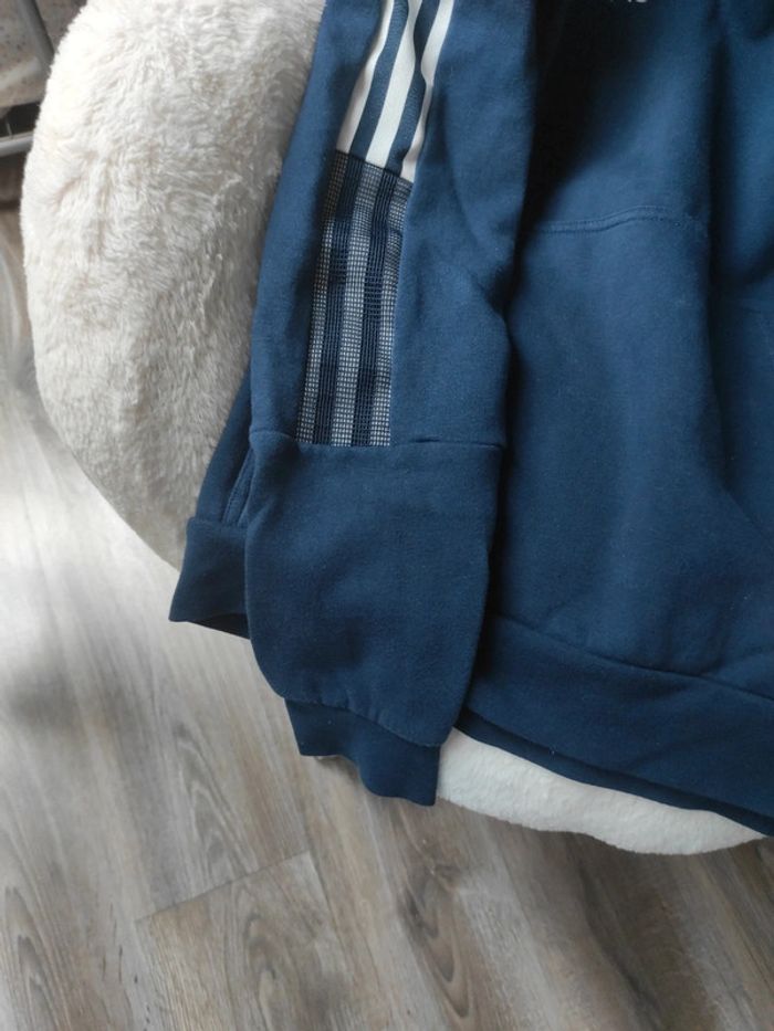 Sweat adidas - photo numéro 3