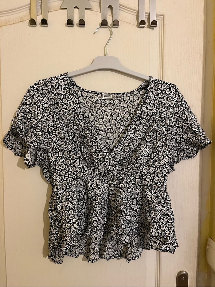 Tee-shirt