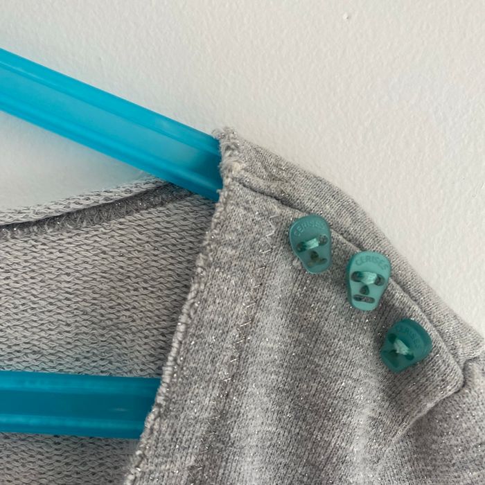 Pull - photo numéro 4