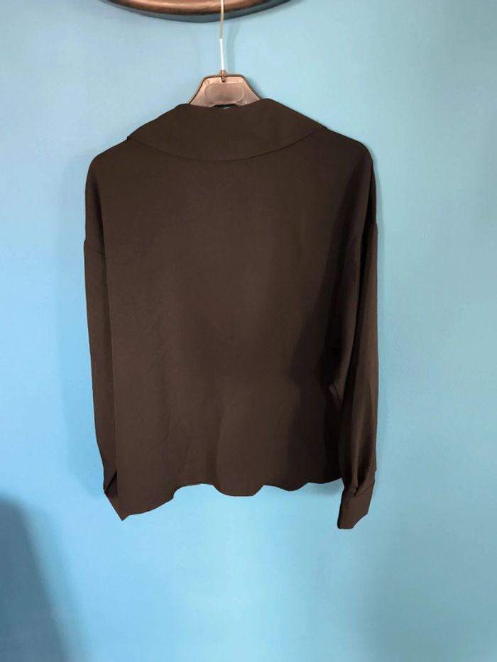 Chemise - photo numéro 5