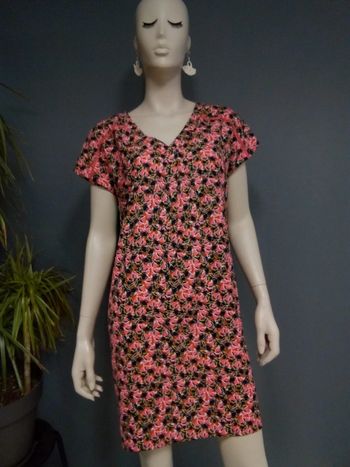 Jolie petite robe 🤩