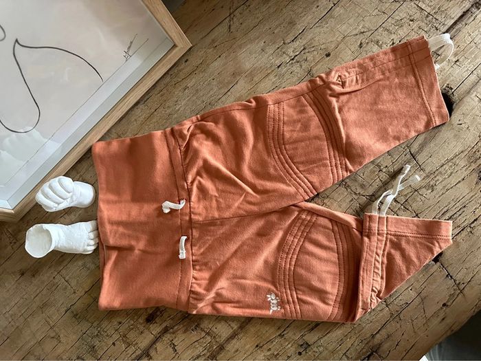 Tenue ajustable - photo numéro 3