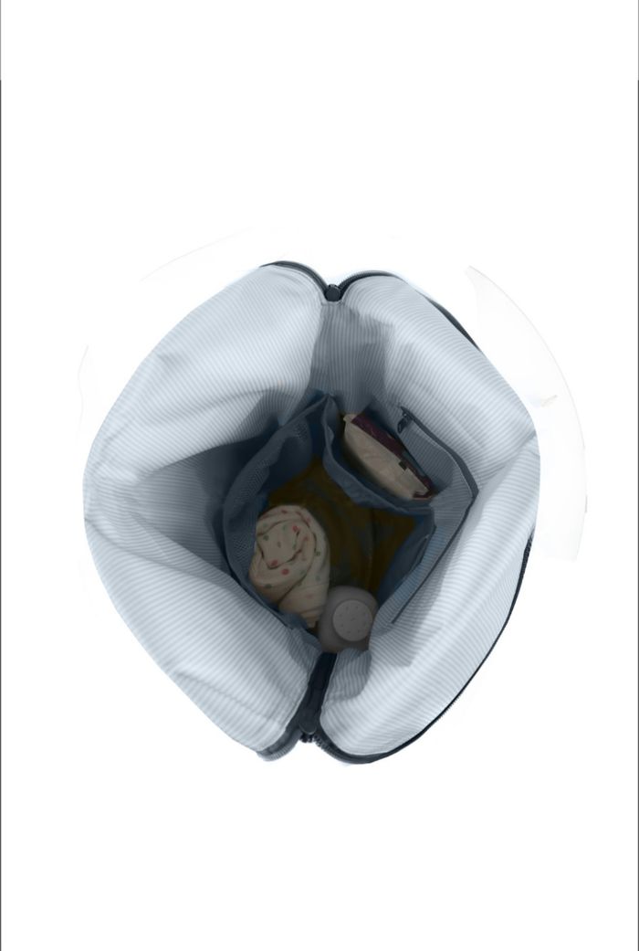 Sac à langer outlander - photo numéro 4