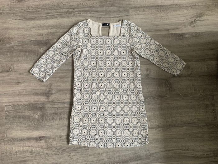 Robe / tunique  Mango