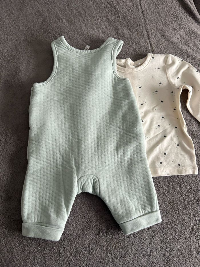 Ensemble - photo numéro 2