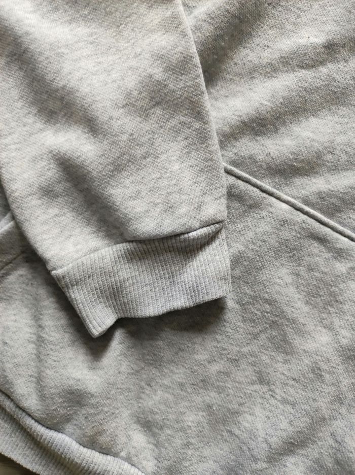 Pull puma - photo numéro 2