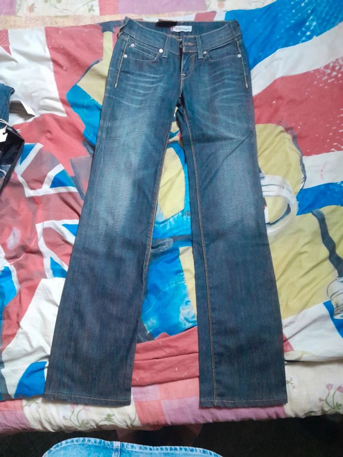 Jeans levi's