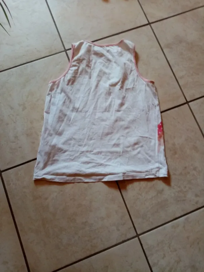 Pyjama licorne 12 ans - photo numéro 4