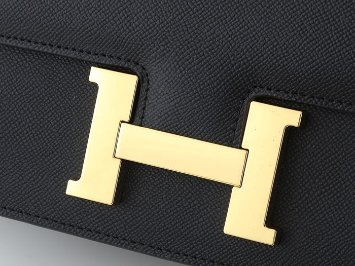 Hermès  M881689 - photo numéro 5