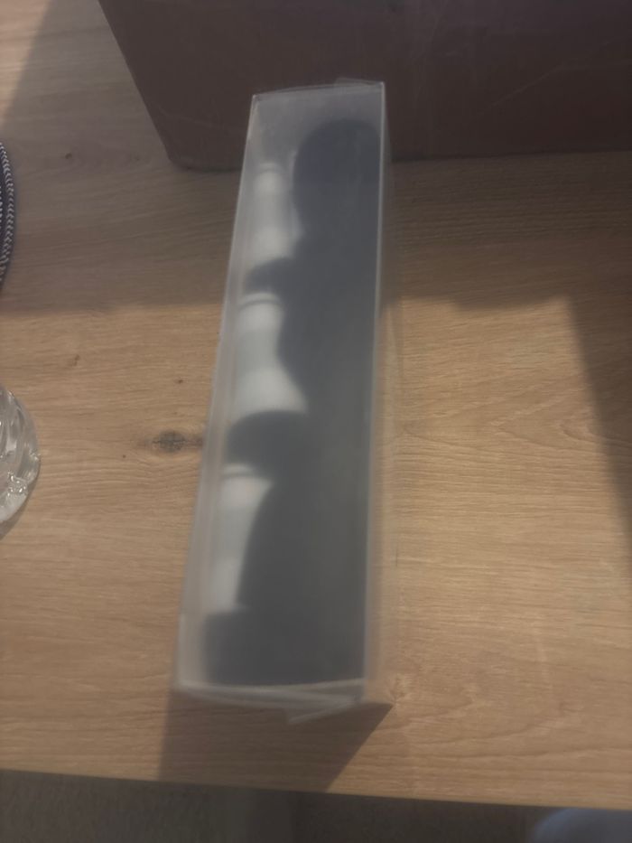 Boxeur Ralph Lauren - photo numéro 2