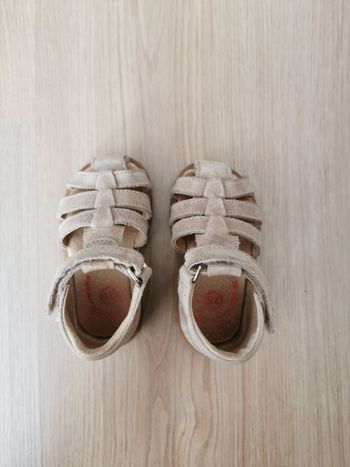 Chaussures / Sandales Du pareil au même Taille 20