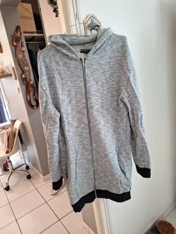 Veste