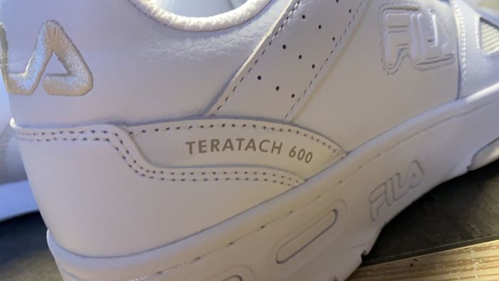 basket - photo numéro 8