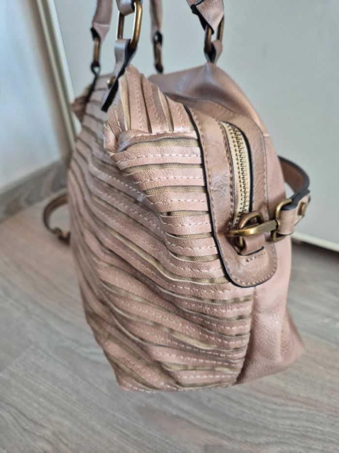 Sac à main Lookat - photo numéro 3