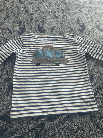 TEE shirt