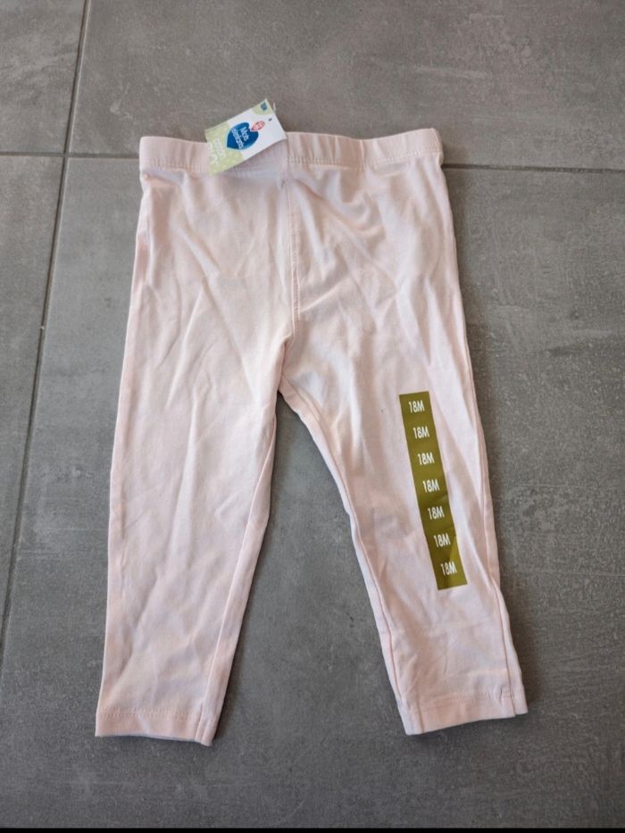 Ensemble robe et legging - photo numéro 3