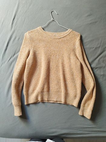 Pull hiver Pimkie taille M