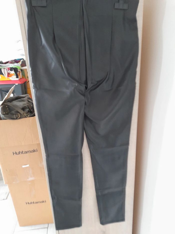 Pantalon - photo numéro 3