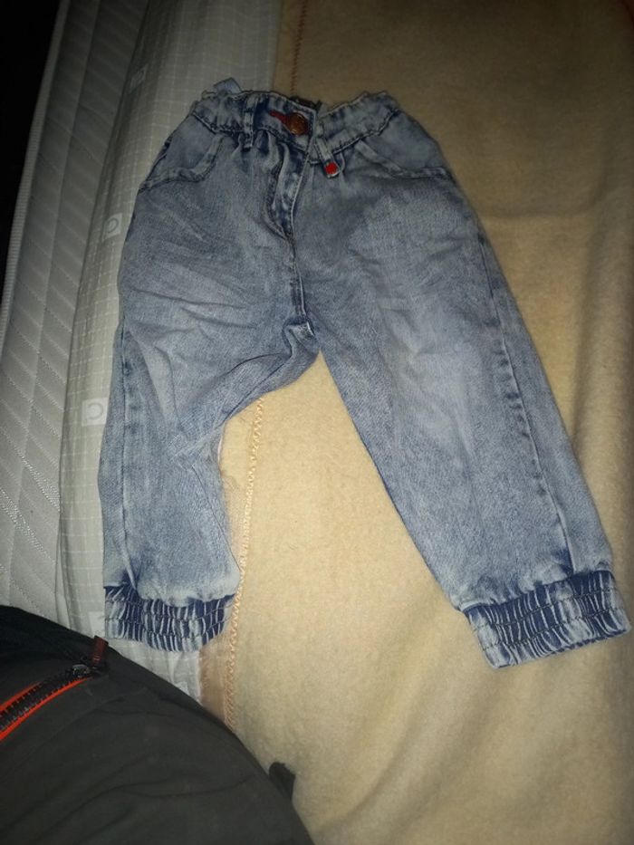 Pantacourt orchestra