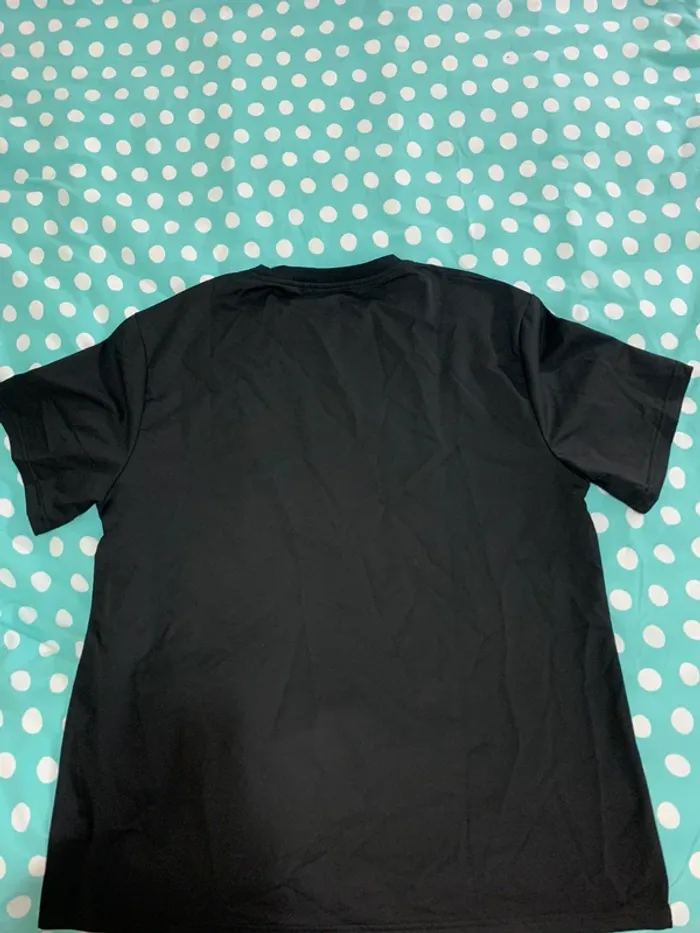 TEE shirt - photo numéro 3