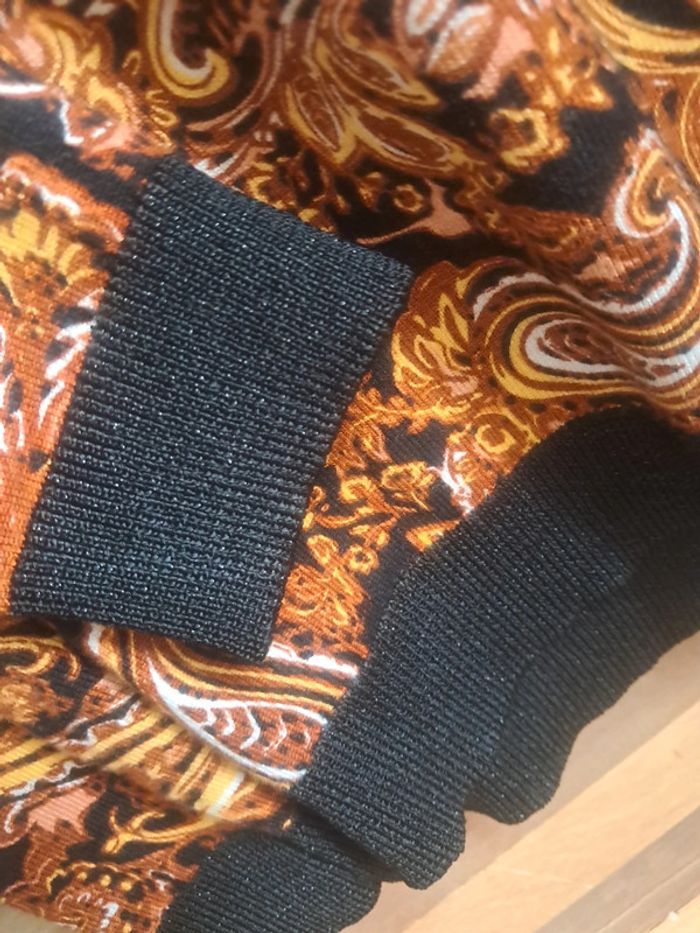 Liu Jo pull T.36/38 neuf - photo numéro 6