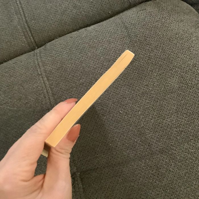 Livre petite éloge des vacances - photo numéro 3