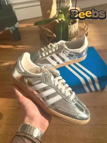 Adidas originals Samba OG Taille  41