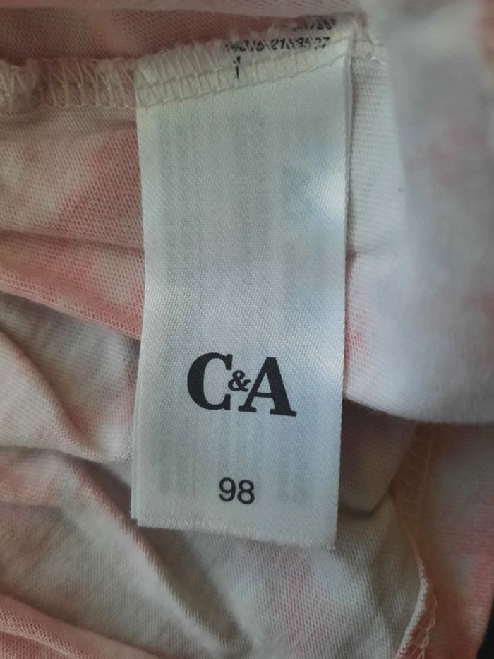 Robe C&A - photo numéro 2