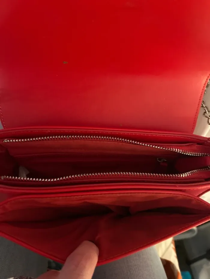 Sac à main Valentino - photo numéro 4
