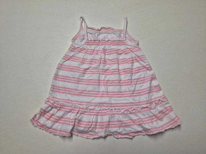 Robe courte - photo numéro 3