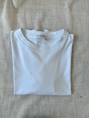 T-shirt COS