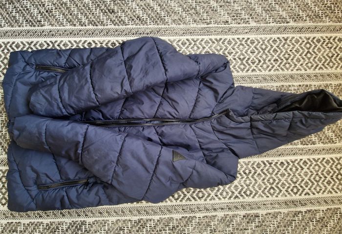 Doudoune - photo numéro 2