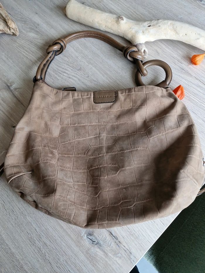 Sac à main