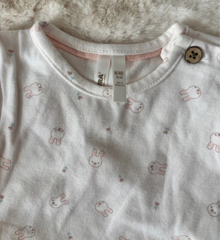 Ensemble naissance - photo numéro 3