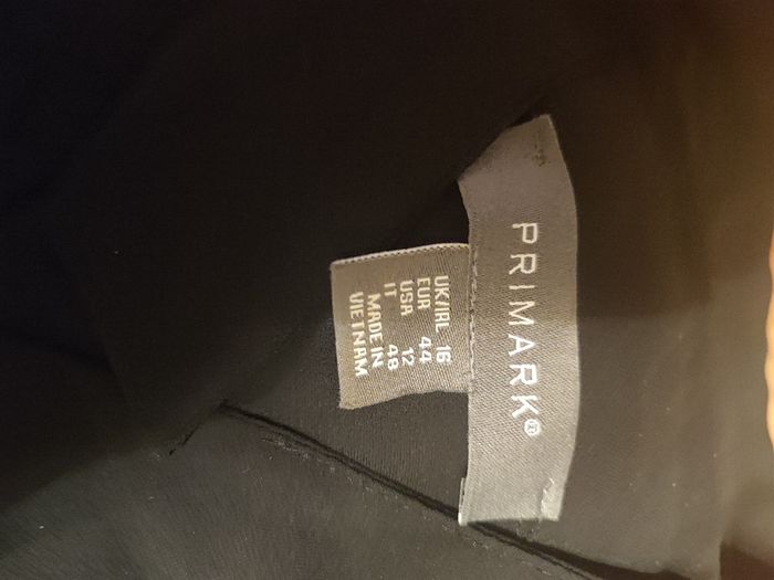 Lot femme T 44 - photo numéro 2