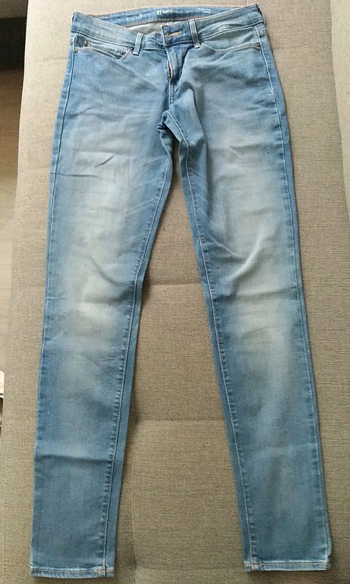 Jeans Levi's