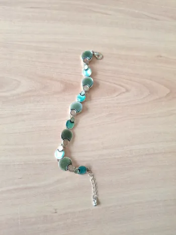 Bracelet fantaisie