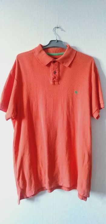 Polo Peter Polo XL