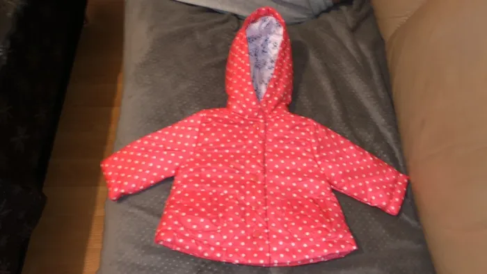 Veste
