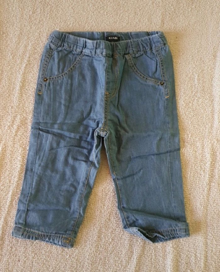 Pantalon